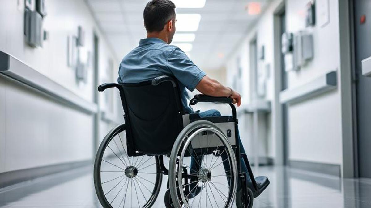 Kesetaraan Jadi Kunci, Semua Warga Harus Bisa Akses Layanan Kesehatan