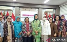 Angka Kekerasan Terhadap Perempuan 2025 Meningkat Signifikan, Komnas Perempuan Soroti Data Mengejutkan