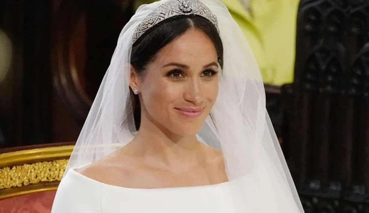 (FOTO:AFP/Jonathan Brady)