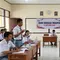 6 Ide Kegiatan untuk Merayakan Hari Bahasa Inggris di Sekolah, Simpel dan Seru