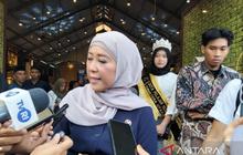 Komdigi Perkuat Literasi Digital Generasi Muda, Bentengi dari Kejahatan Siber