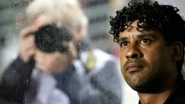 Frank Rijkaard