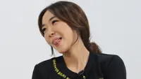 Pengakuan Gisel Jadi Alpha Female Karena Dipaksa Keadaan: Mau Bagaimana, Saya Harus Survive!