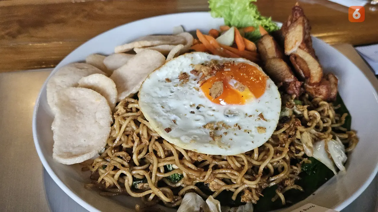 Ilustrasi Makan Bergizi, Sarapan, Sarapan Bergizi, Makanan oleh Aditya Eka Prawira