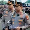 Bharada Andika Jadi Tersangka Penembakan Sesama Polisi di Tangsel