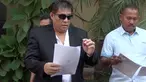 (Liputan6.com)
