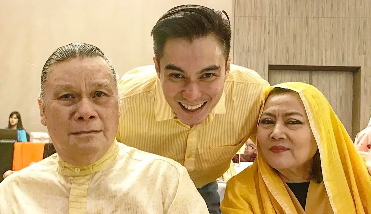 (Instagram/baimwong)