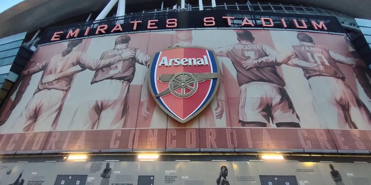 16 Tahun Berlalu, Ini yang Tersisa dari Skuad Arsenal di Semifinal Liga Champions 2008/09