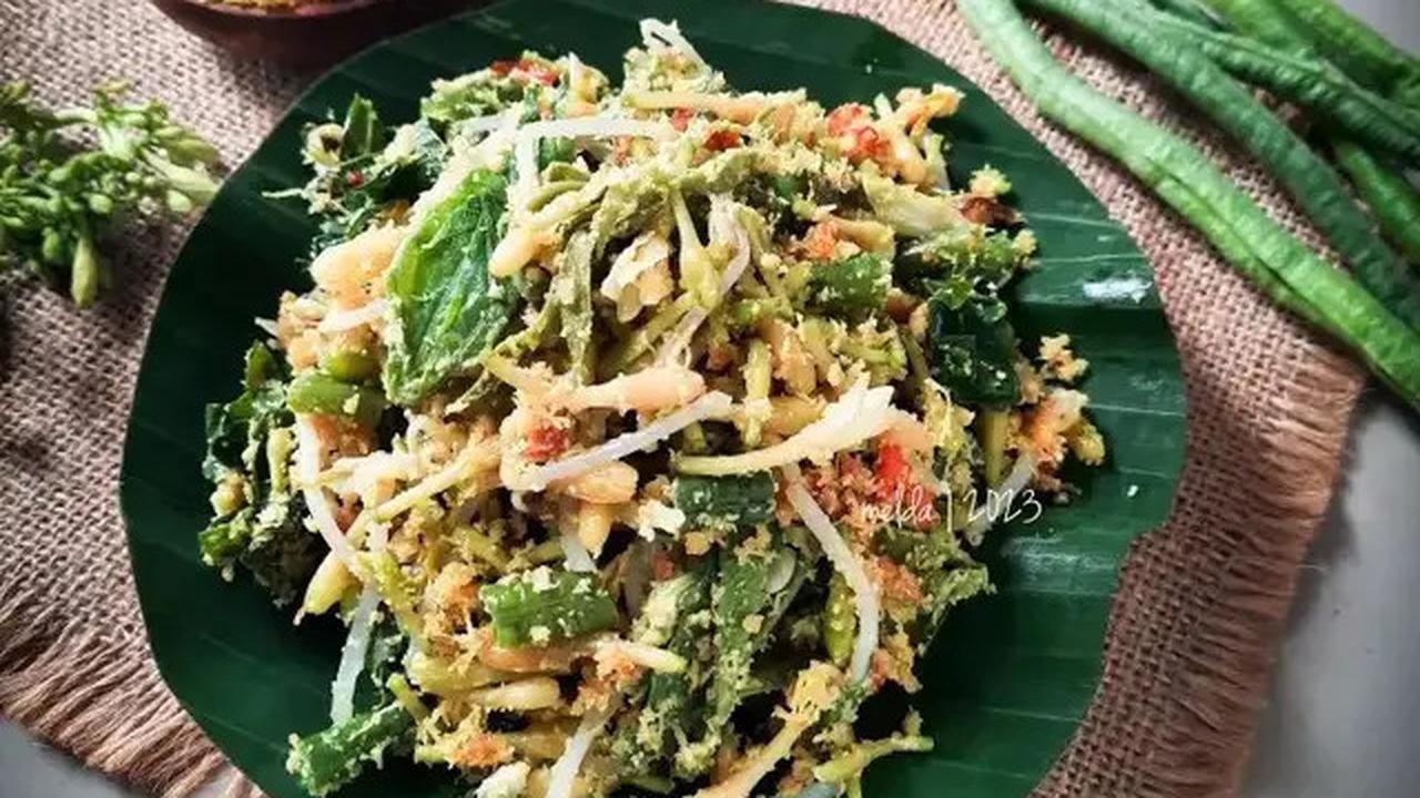 Manfaat Bunga Pepaya untuk Kesehatan Tubuh