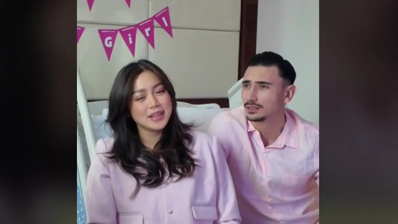 Jessica Iskandar