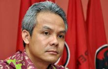 Ganjar nilai tepat aksi TNI amankan mahasiswa pasang logo komunis
