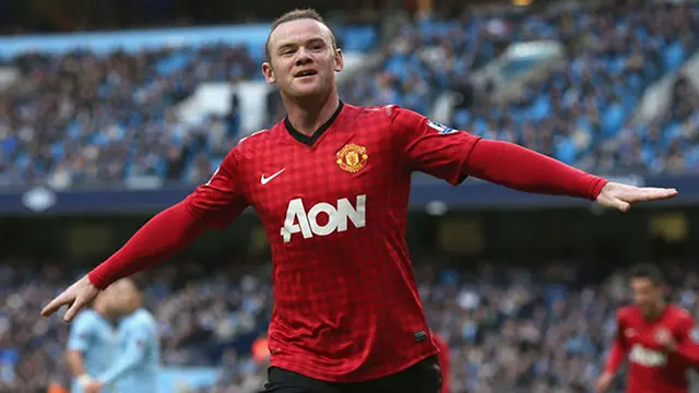 rooney-131124c.jpg