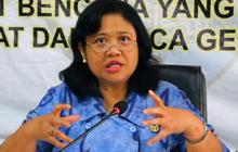 DPR Sebut Rakyat Tak Lagi Percaya KPK, Capim Poengky: Yang Kami Tahu Masalah Integritas