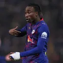 Liverpool Gigit Jari, PSG Siap Bajak Yan Diomande