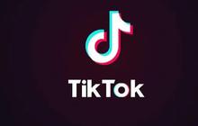 Cara Menjaga Keamanan Akun dan Langkah Ajukan Banding Tiktok kalau Kena Blokir