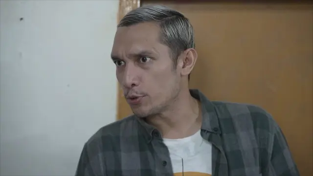 Garis Cinta