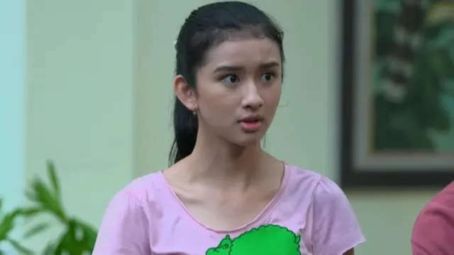 Dewi Rindu