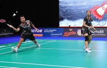 Lisa Ayu Kusumawati Diisukan Segera Pensiun Dini, Performa Jadi Penyebab?