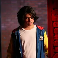 Aliando. (Adrian Putra/Bintang.com)