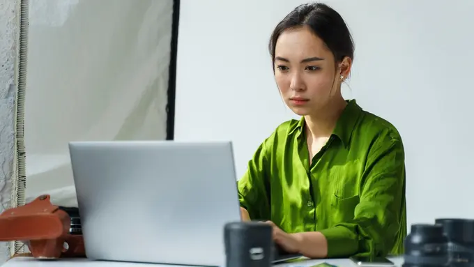 6 Cara Meningkatkan Fokus dan Fungsi Otak Tanpa Perlu Konsumsi Suplemen - Cover