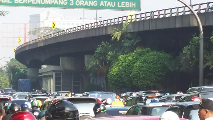 Kapolda Siap Kaji Wacana Penghapusan 'Three in One'