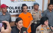 Sudah 2 Bulan Mendekam di Penjara Kasus Vadel Badjideh Masih Belum P21, Keluarga Tunggu Pantau Terus