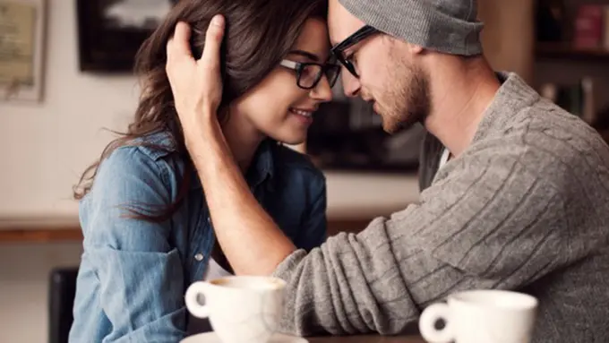 Foto: copyright thinkstockphotos.com