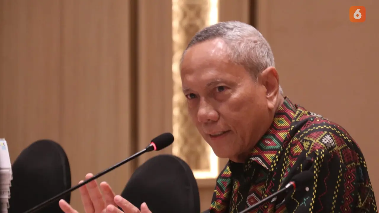 Hari Paru Sedunia 2025 ajak masyarakat wujudkan hidup sehat dengan enam langkah: jauhi rokok, olahraga rutin, vaksinasi, makan bergizi, hirup udara bersih, dan lawan perubahan iklim. (Dokumen Pribadi)
