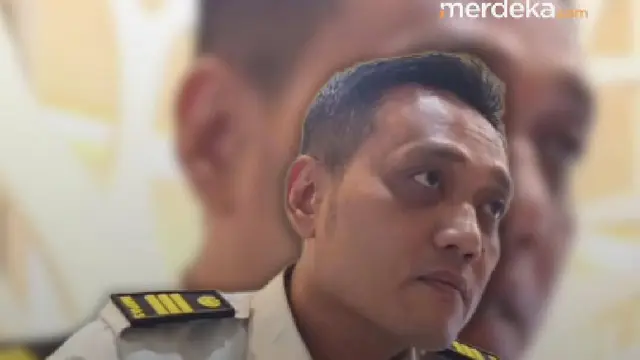 Waspada Kerja di Luar Negeri! Petugas Imigrasi Ditawari Hal Tak Terduga Terapis Pijat