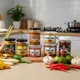 Bumbu Masak Siap Pakai/Ide Jualan dari Dapur Rumah yang Banyak Dicari Orang (Sumber; gemini.com)