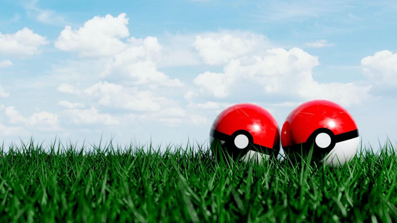 Pokemon Go merupakan salah satu game seluler pertama yang mengadopsi pengalaman augmented reality (AR) ketika diluncurkan pada 2016.