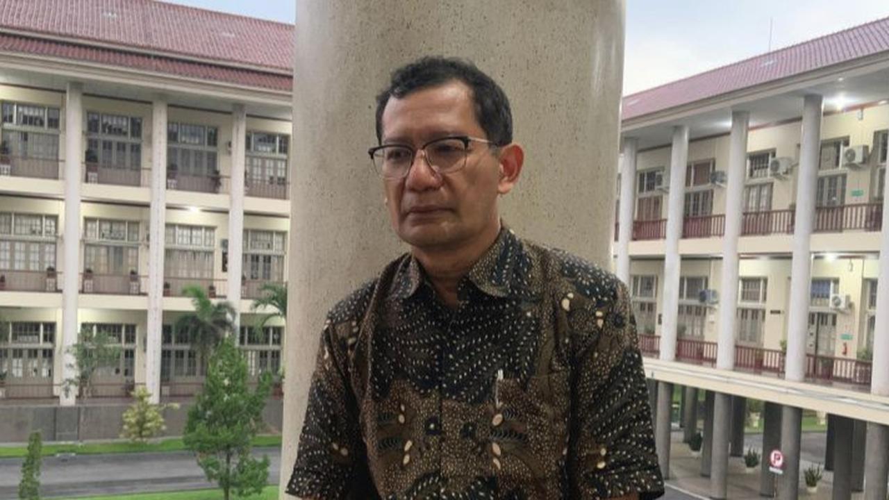 Mahasiswa KKN UGM Meninggal Dunia Usai Speedboat Ditumpangi Terbalik di Maluku, Begini Kronologi Lengkapnya