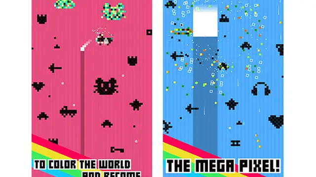 game-mega-dead-pixel-131029b.jpg