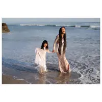 (Instagram/denadaindonesia)