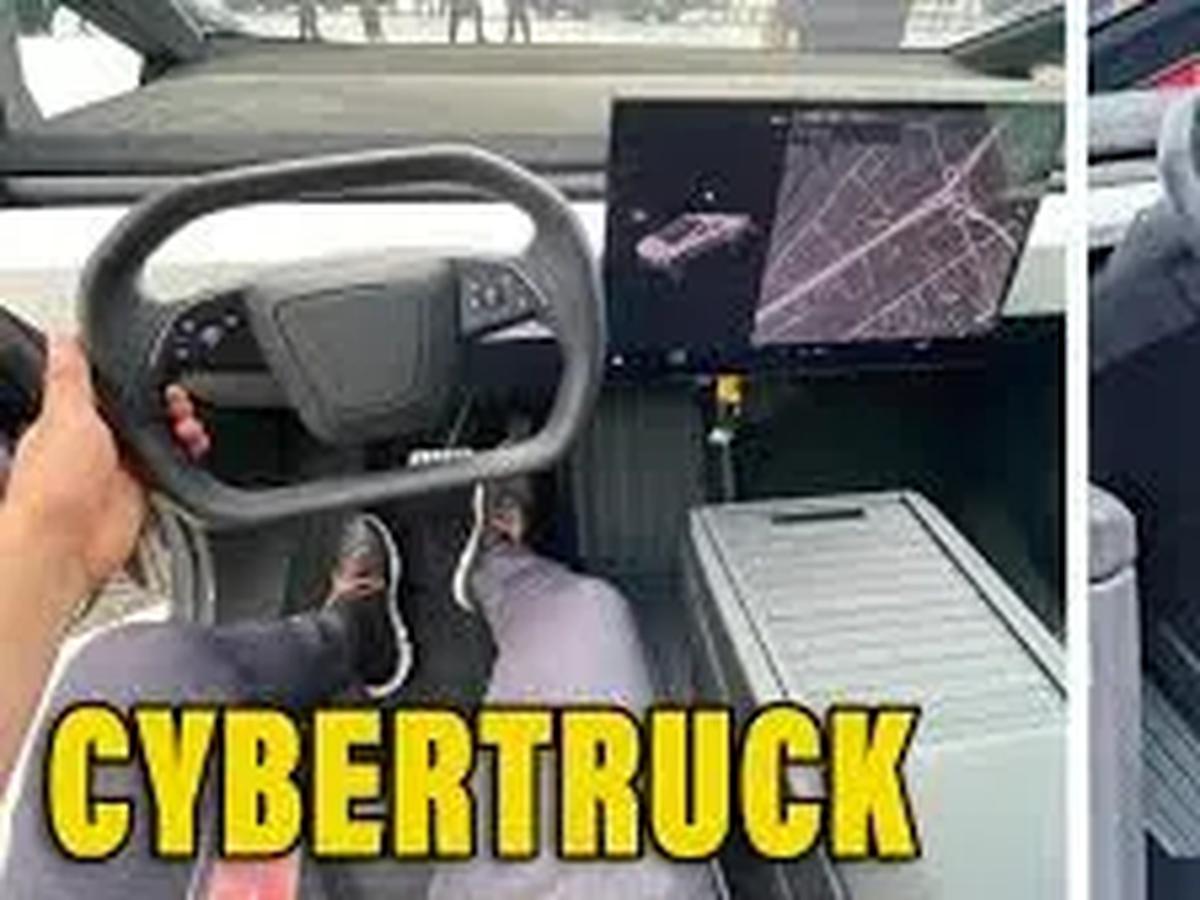 Mulai Distribusi