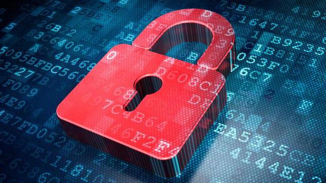 TikTok Melindungi Privasi dan Keamanan Penggunanya