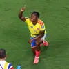 Link Live Streaming Piala Dunia 2026 Swiss vs Kolombia