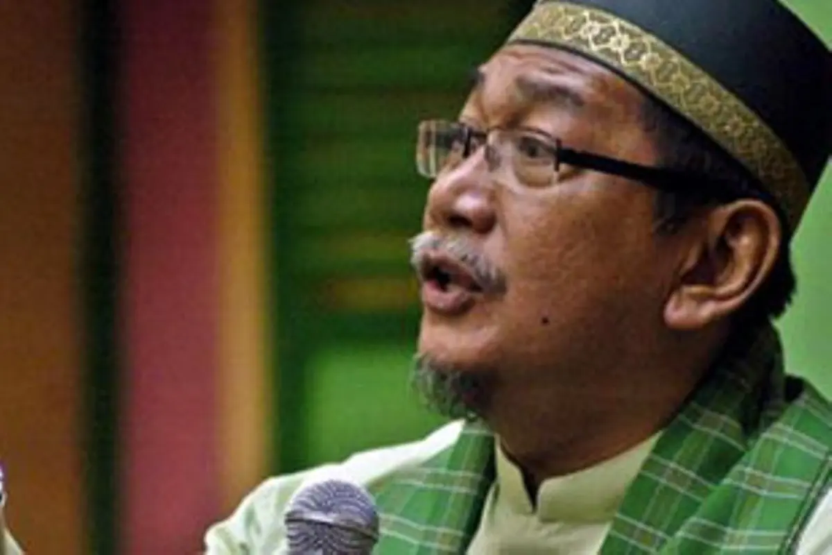 [Bintang] Program SCTV yang Siap Temani Kamu Selama Ramadhan