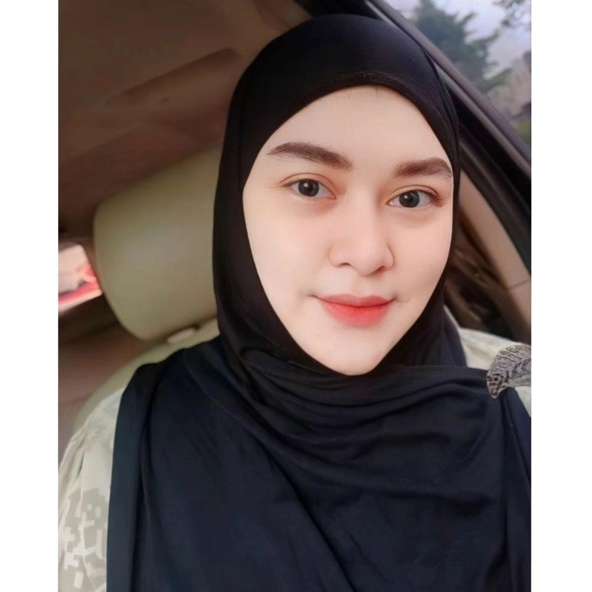 Kedekatan Zeda Salim dan Ammar Zoni, Benarkah Ada Hubungan Lebih dari Teman?