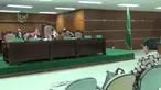 Liputan6.com