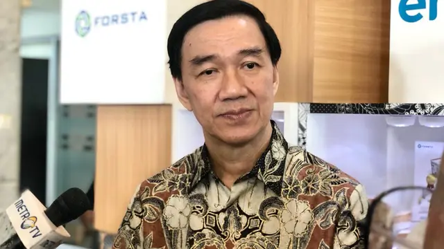 vidjongtius