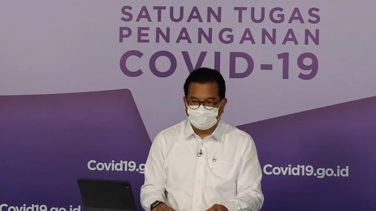 Wiku Adisasmito