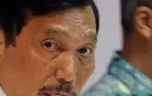 VIDEO: Jawaban Haris Azhar Dicecar Jaksa, Tegaskan Tak Rugikan Luhut Pandjaitan