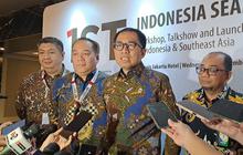 Kontribusi Industri Pengolahan ke Pertumbuhan Ekonomi Malemah, Ternyata Ini Penyebabnya
