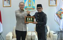 MPR Dorong PSEL Balikpapan: Solusi Darurat 500 Ton Sampah Harian yang Belum Masuk Perpres, Mungkinkah?