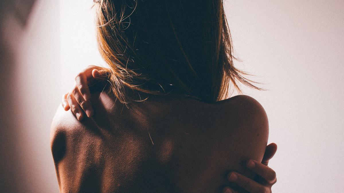 Waspada! Ini Fakta Penting Campak Saat Dewasa, Bukan Cuma Penyakit Anak-anak