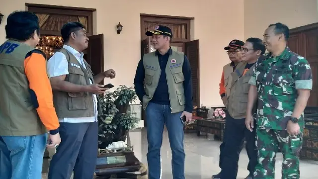 BNPB