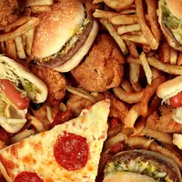 Ini kalimat-kalimat yang gak akan kamu dengar dari temanmu yang hobi makan.