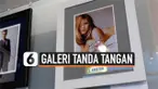 THUMBNAIL galeri