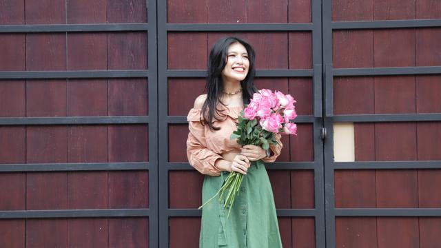 Personality Traits of February 29 Pisces